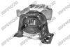 RENAU 112103095R Engine Mounting